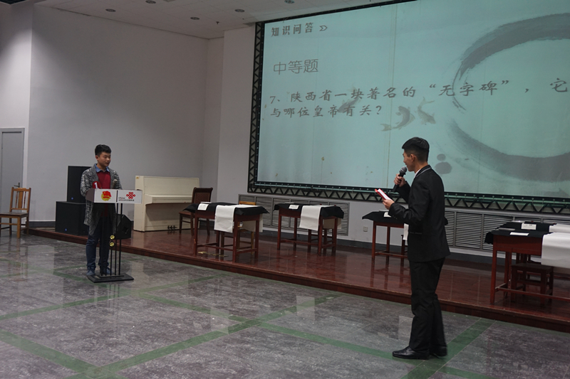 DSC04248_副本